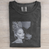 Wicked Glinda and Elphaba T-shirt