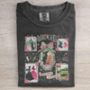 Wicked Changed For Good T-shirt