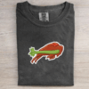 Buffalo Bills Chicken Wing T-shirt