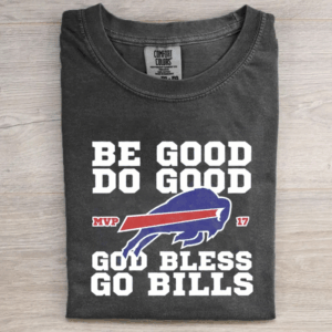 Vintage Buffalo Football T-shirt