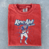 Vintage Buffalo Football T-shirt