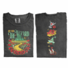 Off to See the Wizard T-shirt