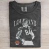 Vintage Chicago Football T-shirt