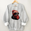 Vintage Tampa Bay Football Mascot Sweatshirt