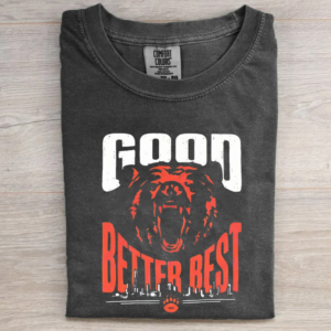 Vintage Chicago Football T-shirt